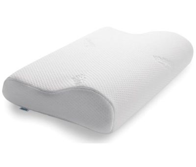 Cuscino TEMPUR® Comfort Cloud